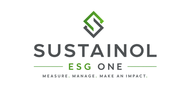 Sustainol